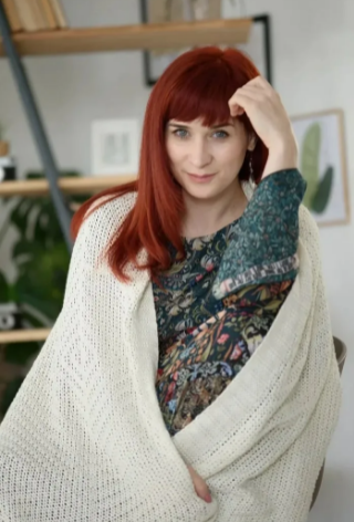 [Виктория Аверкиева] Возвращение своей силы_0.png